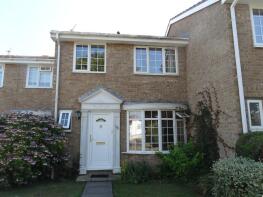 111, Westminster Drive, Bognor Regis PO21 3RX