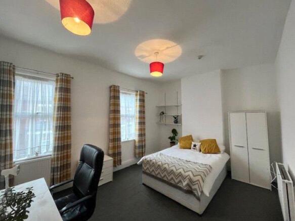 Room 2