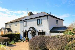 Oak Ridge, Flinthall Road, Buntingford SG9 0DN