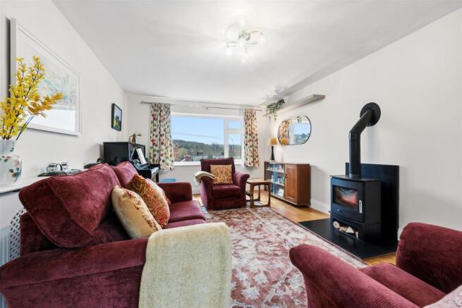 Sitting Room.jpg