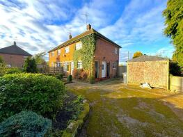 4, Deadmans Green, Checkley ST10 4NQ