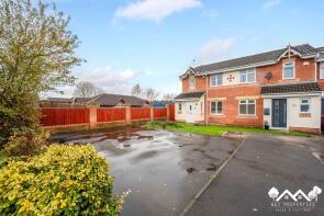 4, Westbury Close, Liverpool L25 9GE