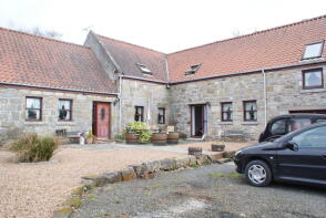 Bath Mill, A907 From U008 Junction To The Sheiling Access Road, Bogside, Alloa FK10 3QD