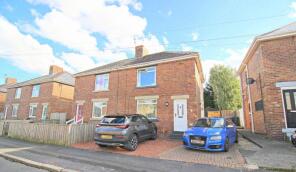 35, The Crescent, Durham DH7 9UL