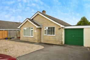 19, Glyn Place, Shaftesbury SP7 0DP