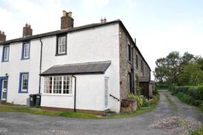 1, Field View, Wigton CA7 5DA