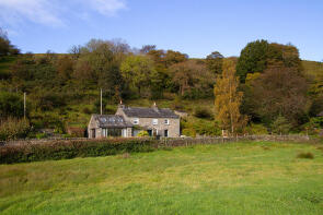 High Grassrigg, Killington, Sedbergh LA10 5EW