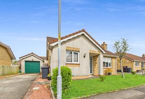 4, Ashley Way, Egremont CA22 2JT