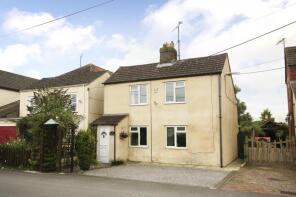 3, The Common, Berkeley Heath, Berkeley GL13 9ER