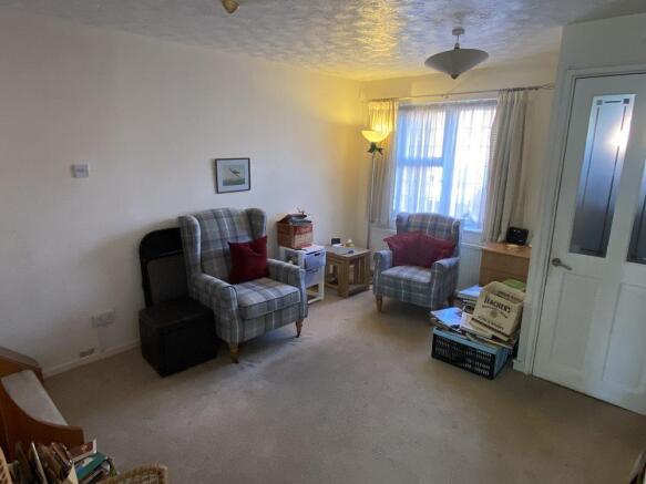 sitting room.jpg
