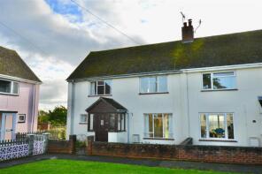 24, The Croft, Evesham WR11 4UD