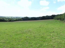 Old Mill, Holditch Farm, Road From Cholwell Farm To Walford House, Tavistock PL19 9QD