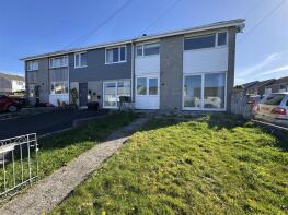 19, Gilbert Close, St. Austell PL26 7PH
