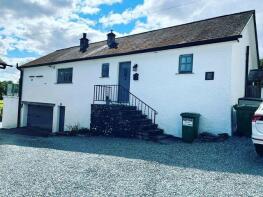 Tock How View, Outgate, Ambleside LA22 0NH
