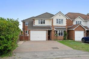 28, Scholars Walk, Gerrards Cross SL9 0EJ