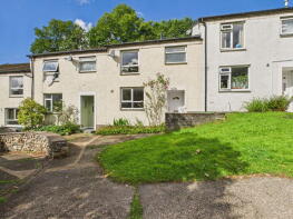 7, Kirkfield, Ambleside LA22 9HA