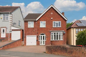 30, Coney Green, Stourbridge DY8 1LA
