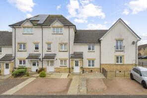 17, Hilton Lane, Cowdenbeath KY4 9BT