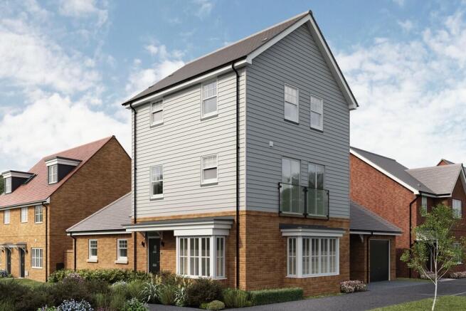 the silvergrass cgi samuel gardens