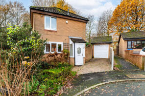17, Moresby Close, Runcorn WA7 6HW