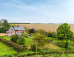 2, Bowerswaine Cottages, Bowerswain Hollow Also Known As Bowerswaine, Gussage All Saints BH21 5ES