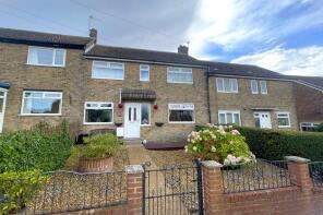 52, Barnard Road, Saltburn-by-the-sea TS13 4NF