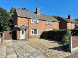 6, East Lawns, Betley, Crewe CW3 9AG