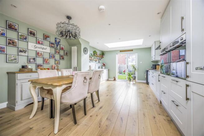 9 Yardley Close, Copnor-PorticoMarketing-Nexa-14.j