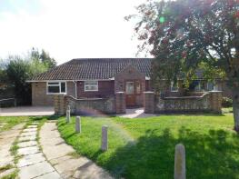 10, St Nicholas Close, Pevensey BN24 5LB