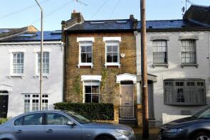 49, Bramford Road, London SW18 1AP