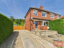 12, Little Moor Close, Cloughton, Scarborough YO13 0AN