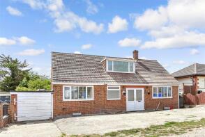 7 9, Cliff Drive, Sheerness ME12 4PJ