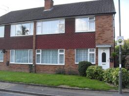 7, Meadow Court, Moor Lane, Staines-upon-thames TW18 4YT