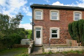 Hova Cottage, Llanbister Road, Llandrindod Wells LD1 5UW