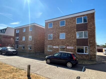 Solent Road, Drayton, Portsmouth, PO6
