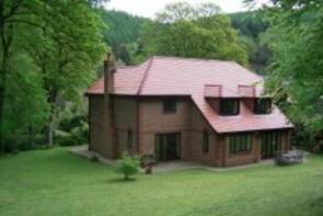 Red Oaks, Hutton Village Road, Guisborough TS14 8ER