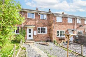 23, Harwood Rise, Newbury RG20 9XW