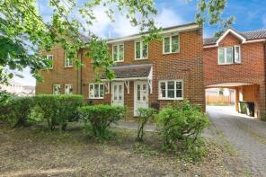 2, Bader Close, King's Lynn PE30 4GA
