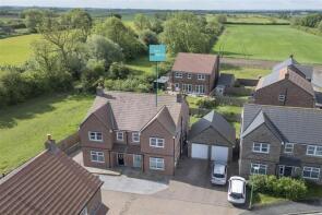 23, Williamsfield Road, Driffield YO25 9BH