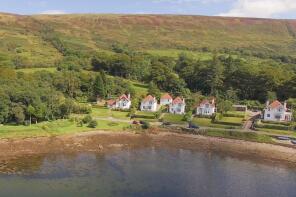 Eilean Mor, Colintraive PA22 3AS