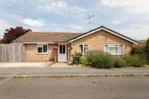5, Downland Road, Steyning BN44 3JS