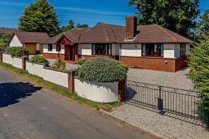 Oakhayes, Road From Hayes Farm To New Lodge, Exeter EX4 0AT