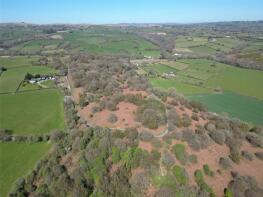 Pen Bryn Y Rhydd Cottage, Llowes, Hereford HR3 5JE