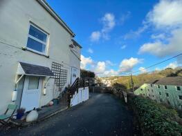 Glen Haven Bungalow, The Glen, St Brides Road, Little Haven, Haverfordwest SA62 3UR