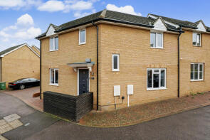 10, Samuel Drive, Sittingbourne ME10 2GB