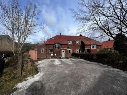 23, Paddock Lane, High Peak SK23 7RD