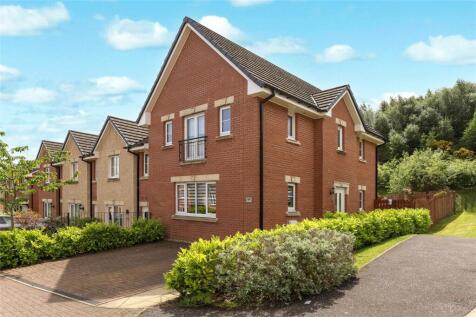 Lairds Dyke, Inverkip, Inverkip, Inverclyde, PA16