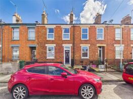 45, Hanover Street, Cheltenham GL50 4HE