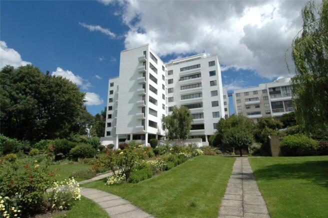 Picture No. 05