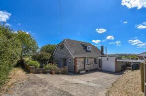 Springfield, Church Road, Havenstreet, Ryde PO33 4DG
